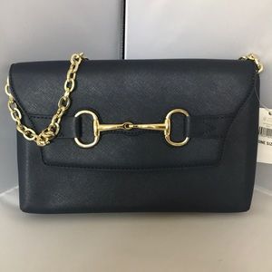 Banana Republic Crossbody